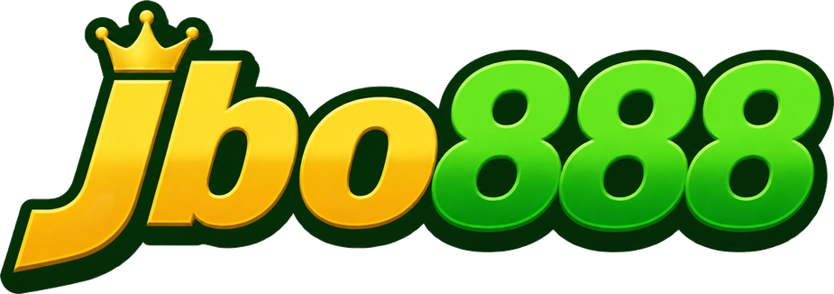 jbo888